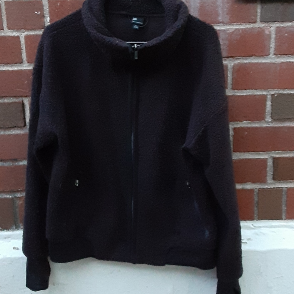 All in motion jacket XXL